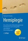 Hemiplegie