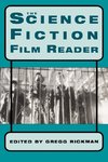 Science Fiction Film Reader