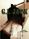 G. I. Jack