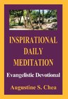 Inspirational Daily Meditation