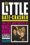 The Little Gate-Crasher