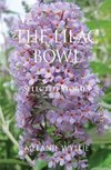 The Lilac Bowl