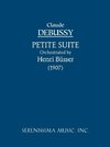 Petite Suite - Orchestra Version