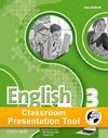 English Plus (2nd Edition) 3 Workbook with Access to Online Practice Kit