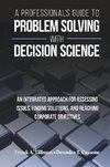 Tillman, F: Professional's Guide to Problem Solving with Dec