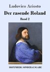 Der rasende Roland