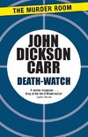 Death-Watch