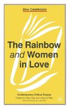 The Rainbow and Women in Love
