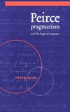 Peirce, Pragmatism, and the Logic of Scripture