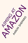 Aiming at Amazon