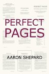 Perfect Pages