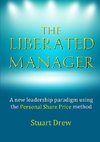 The Liberated Manager