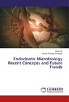 Endodontic Microbiology Recent Concepts and Future Trends