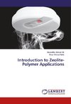 Introduction to Zeolite-Polymer Applications