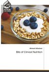 Bits of Clinical Nutrition