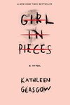Girl in Pieces
