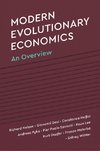 Modern Evolutionary Economics
