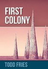 First Colony