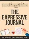 The Expressive Journal