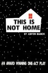 This Is Not Home