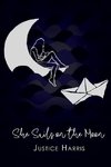 She Sails on the Moon