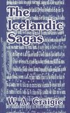 Icelandic Sagas, The