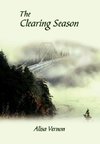 The Clearing Season
