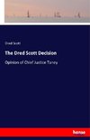 The Dred Scott Decision