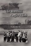 The Boothill Coffee Club Volume I