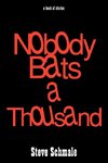 Nobody Bats a Thousand