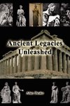 Ancient Legacies Unleashed