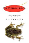 The Origin of Warts