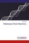Polymerase Chain Reactions