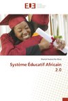 Système Éducatif Africain 2.0