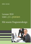 Lexware 2018 wawi pro premium