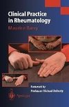 Clinical Practice in Rheumatology