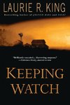 Keeping Watch