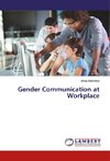 Gender Communication at Workplace