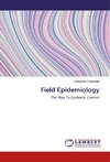 Field Epidemiology