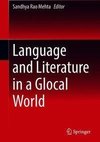 Language and Literature in a Glocal World