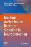 Nicotinic acetylcholine receptor signaling