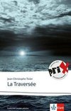 La Traversée