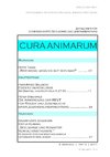 CURA ANIMARUM (2017) 2