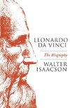 Leonardo Da Vinci