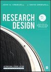 Research Design (International Student Edition)