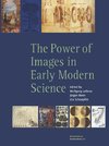 The Power of Images in Early Modern Sciences