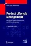 Produktdatenmanagement-Systeme