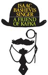 A Friend of Kafka