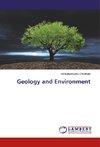 Geology and Environment