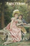The Pankstone Chronicles